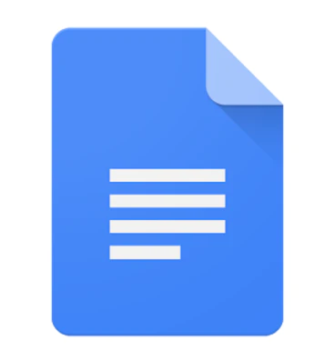 Google Docs