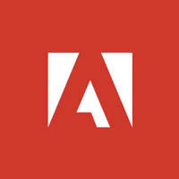 Adobe Creative Cloud