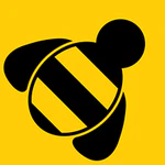 HoneybeeBase