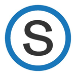 Logo-ul Schoology