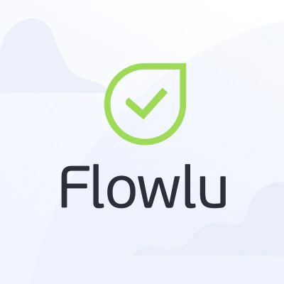 Flowlu