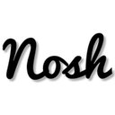 Logo-ul NOSH