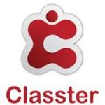 Classter-Logo