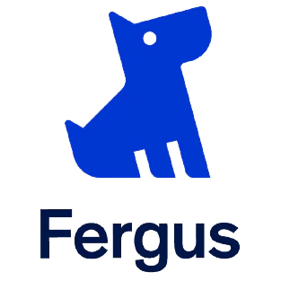 Fergus