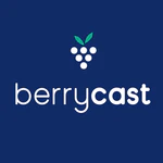 Berrycast