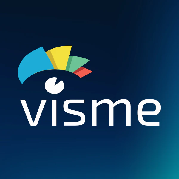 Visme