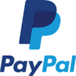 logo PayPal