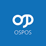 โลโก้ OSPOS