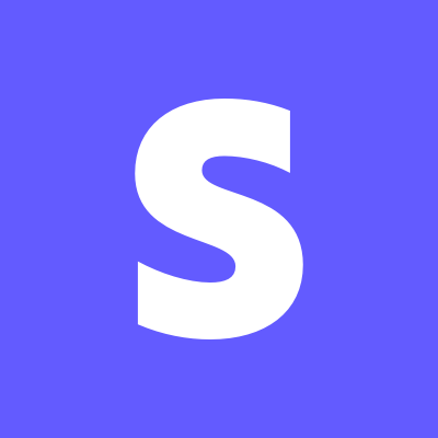 şerit logosu