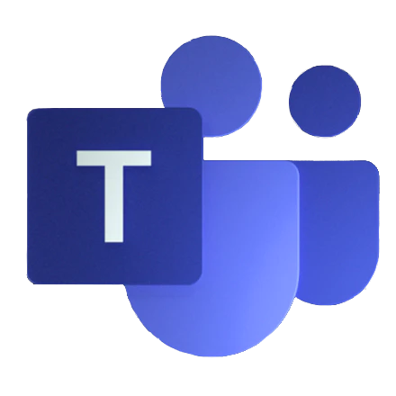 Microsoft Teams