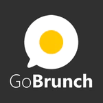 GoBrunch