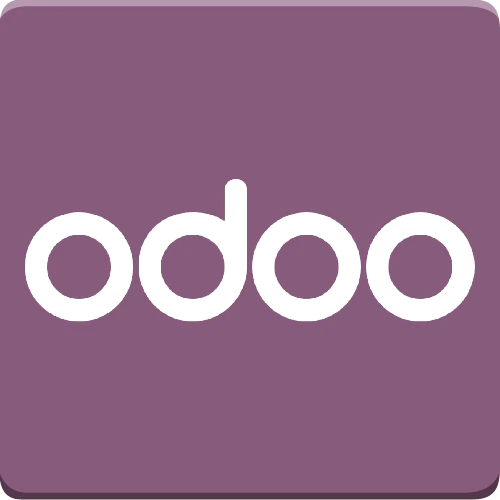 Odoo