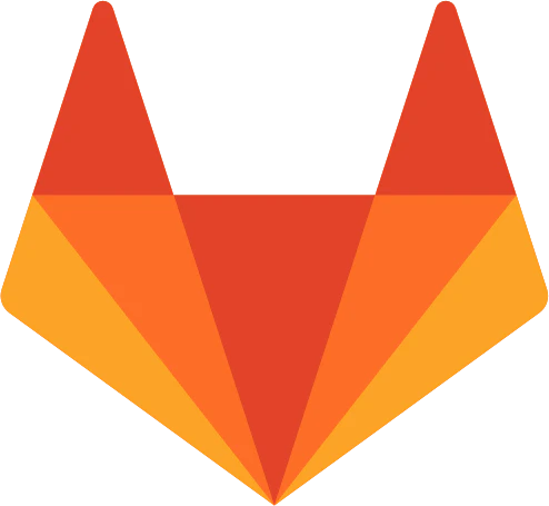 GitLab