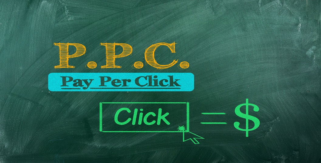 PPC