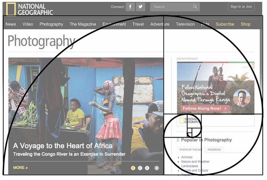 Golden-ration-national-geographic