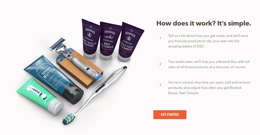 Keep-things-semplice-dollar-shave-club