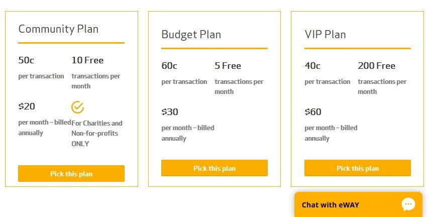 eway-pricing-plan