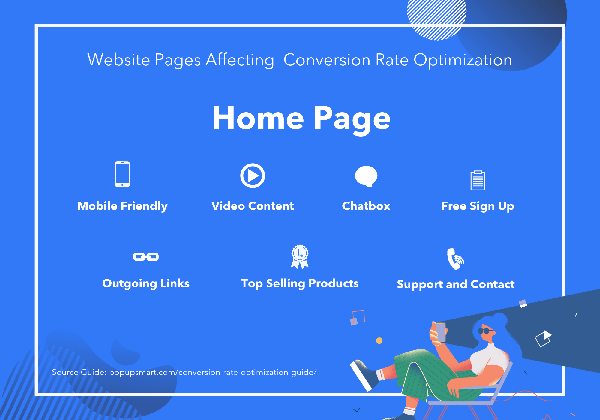 CRO-Homepage