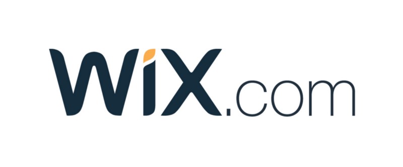 Das Logo von Vix