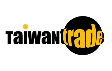 Logo rynku Taiwantrade