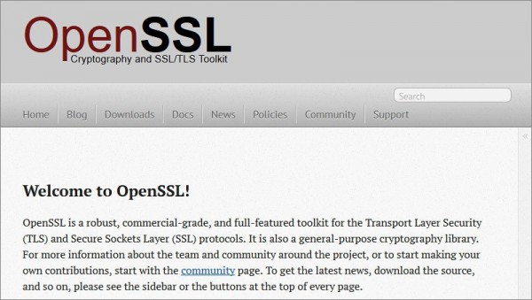 كيف تحصل على شهادة SSL