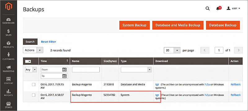 06_regularly_backup_your_magento