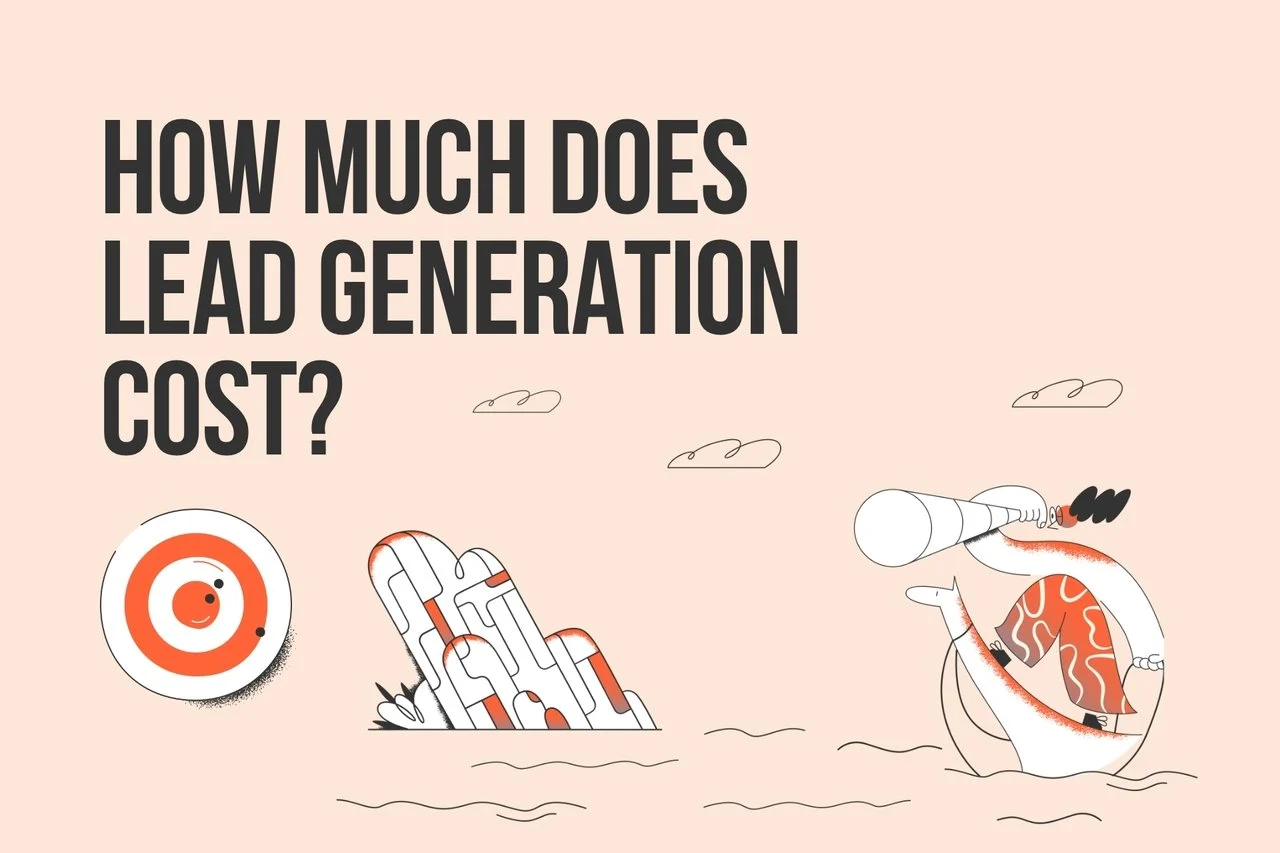 how-much-lead-generation-costs-blog-cover