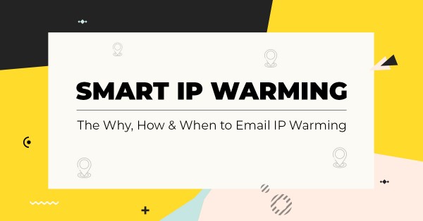 pemanasan IP