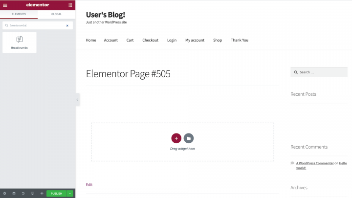 yoast-elementor-integration