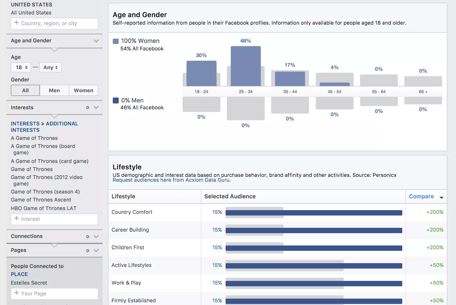 13 facebookinsights