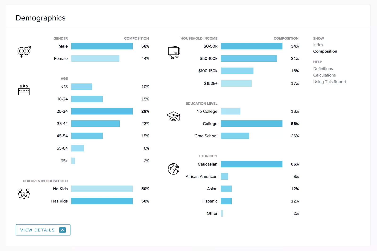 100557 quantcast 1503525156 7913513