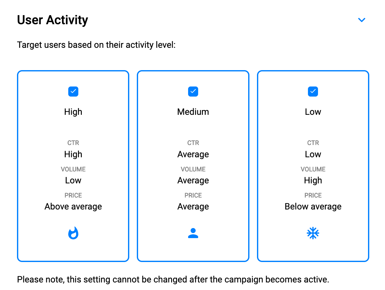 PropellerAds_Snapchat_User_Activity_Targeting