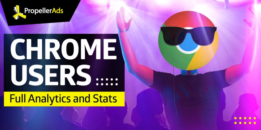 Propellerads_Chrome_Analytics