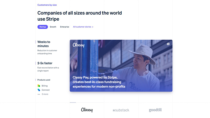 Stripe-Social-Proof