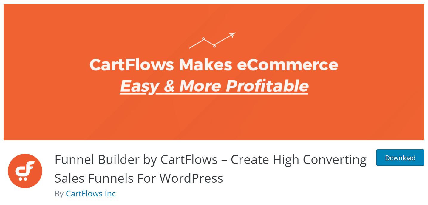 WooCommerce CartAbandonmentRecoveryプラグイン。