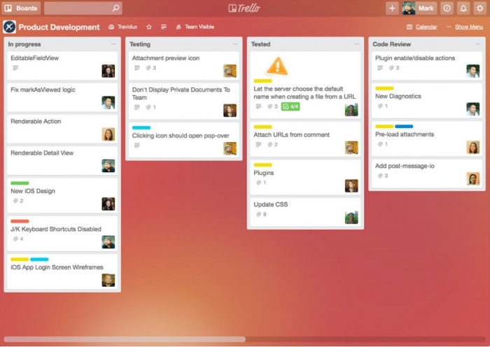 trello_platform