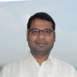 kumar sambhaw śpiewa