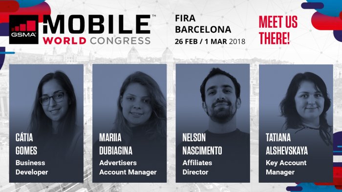 kongres mobidea mobile world