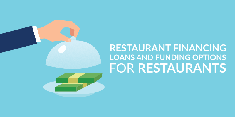 Restaurant Financing