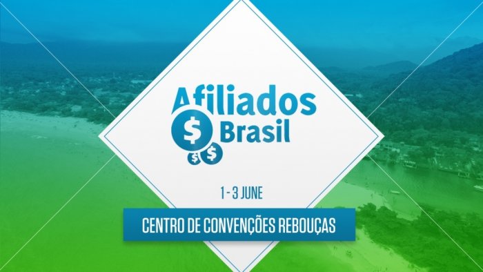 filiali brasil