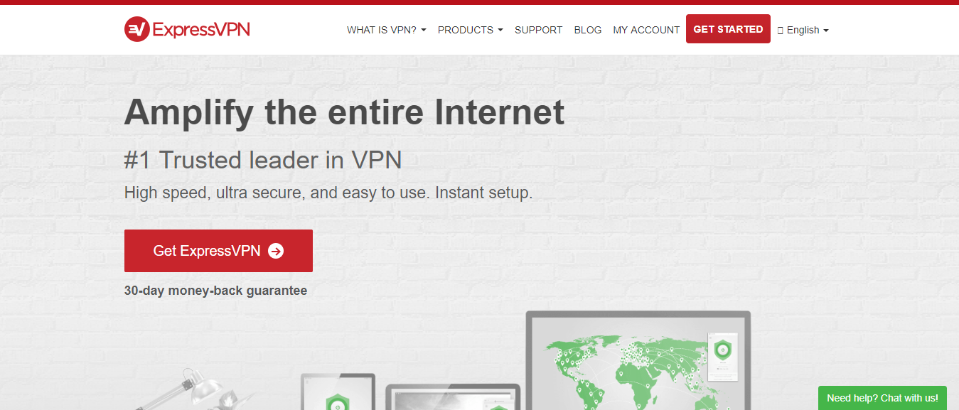 صريح التطبيق عيد الميلاد vpn