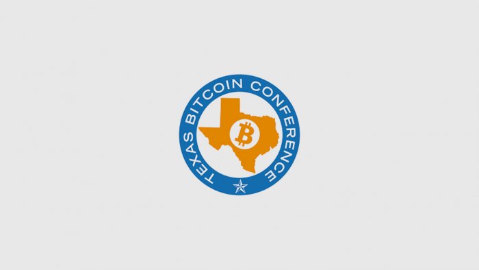 conferenza texas bitcoin