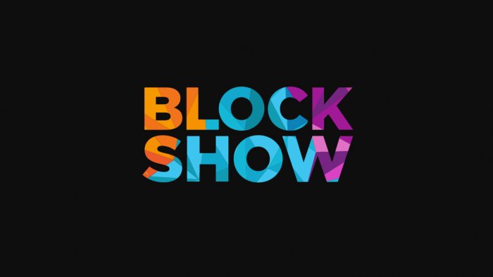 blockshow europa 2018