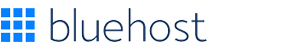 bluehost