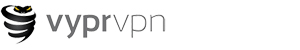 vyprn vpn