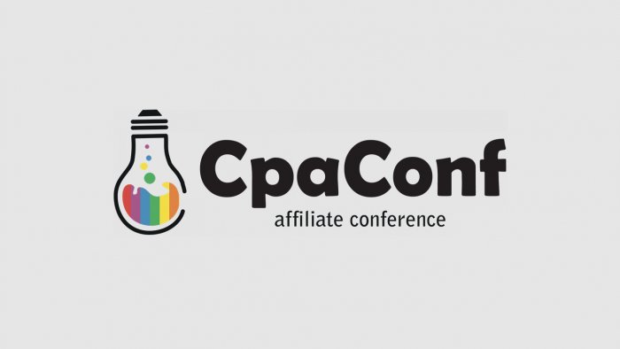 cpaconf