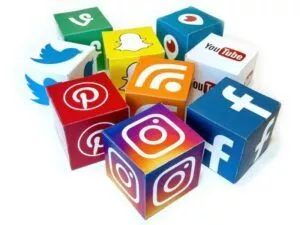 Social-Media-Tipps