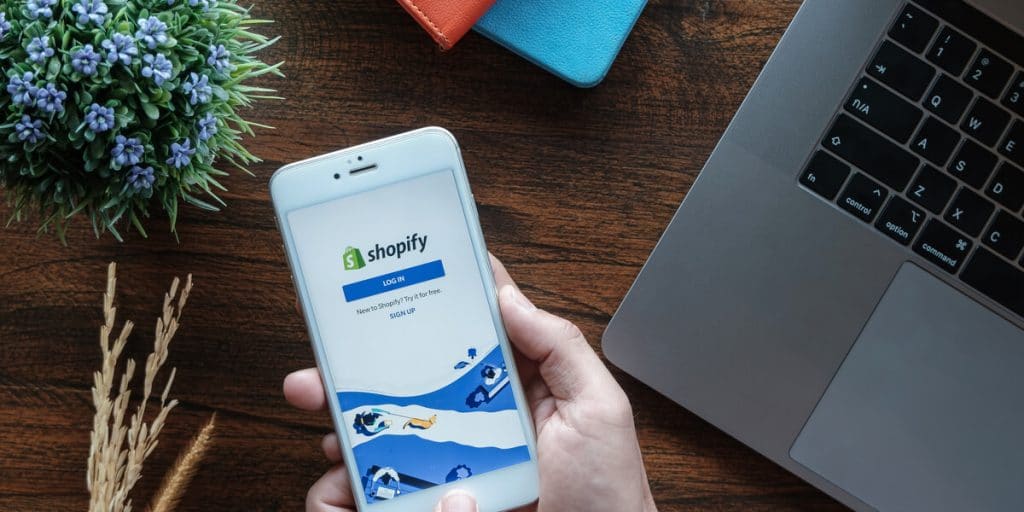 Shopify dropshipping a dropshipping Amazon