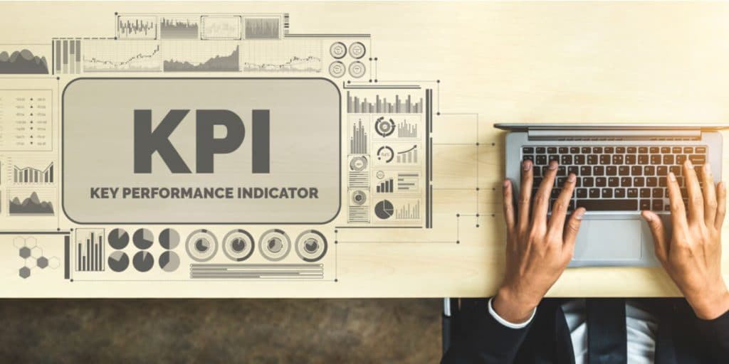 KPI