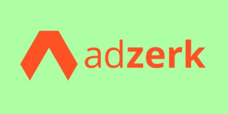 AdZerk